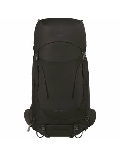 Zaino da trekking OSPREY Kestrel 48 L