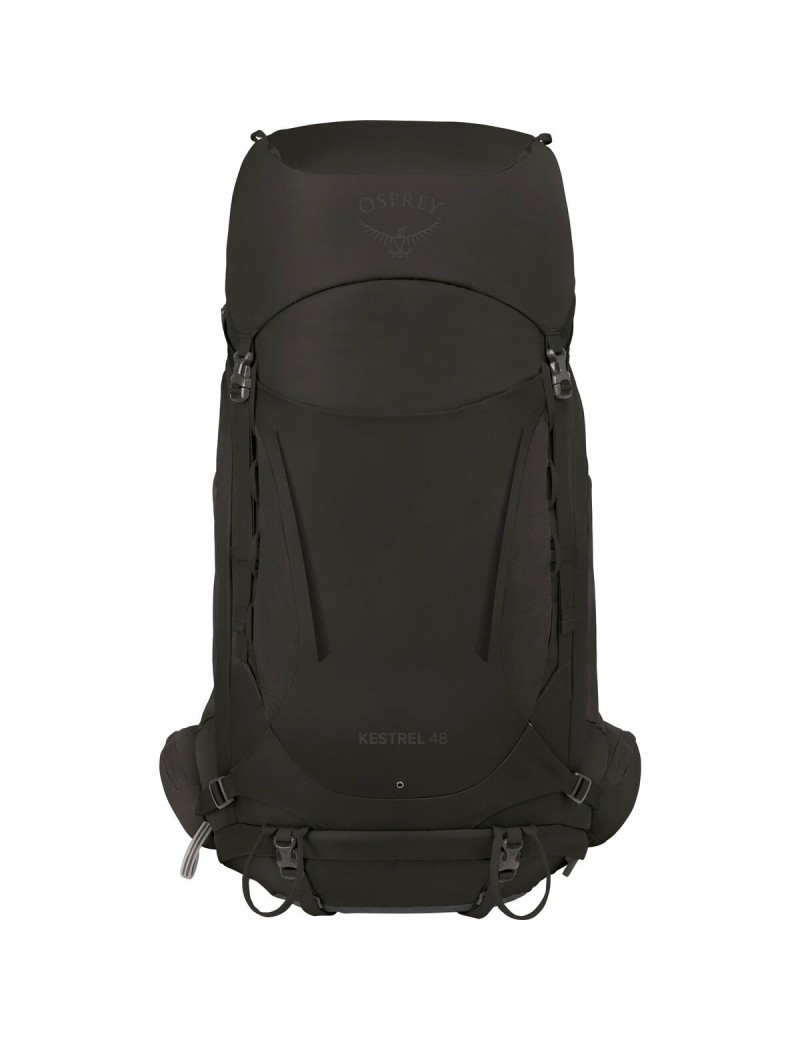 Mochila de caminhada OSPREY Kestrel 48 L