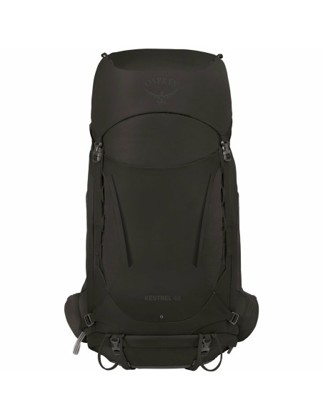 Mochila de caminhada OSPREY Kestrel 48 L