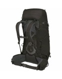 Mochila de caminhada OSPREY Kestrel 48 L
