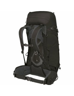 Mochila de caminhada OSPREY Kestrel 48 L