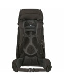 Mochila de caminhada OSPREY Kestrel 48 L
