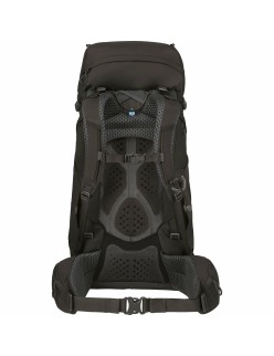 Mochila de caminhada OSPREY Kestrel 48 L
