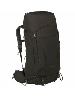 Mochila de caminhada OSPREY Kestrel 48 L