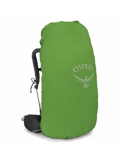 Wanderrucksack OSPREY Kestrel 58 L Schwarz