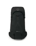 Sac à dos de randonnée OSPREY Atmos AG 50 L Noir