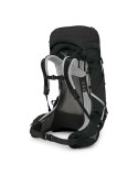 Sac à dos de randonnée OSPREY Atmos AG 50 L Noir