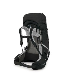 Sac à dos de randonnée OSPREY Atmos AG 50 L Noir