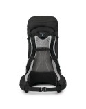Sac à dos de randonnée OSPREY Atmos AG 50 L Noir