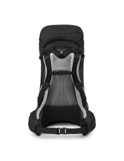 Sac à dos de randonnée OSPREY Atmos AG 50 L Noir