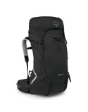 Sac à dos de randonnée OSPREY Atmos AG 50 L Noir