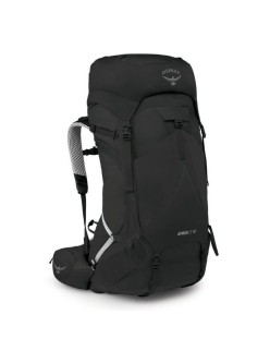 Sac à dos de randonnée OSPREY Atmos AG 50 L Noir