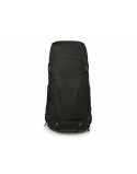 Mochila de caminhada OSPREY Kestrel 68 L