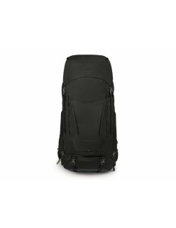 Zaino da trekking OSPREY Kestrel 68 L