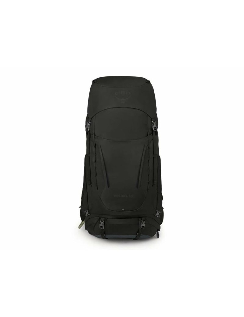 Mochila de caminhada OSPREY Kestrel 68 L