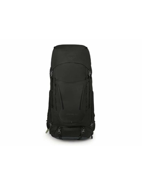 Mochila de caminhada OSPREY Kestrel 68 L