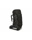 Mochila de caminhada OSPREY Kestrel 68 L