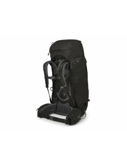 Mochila de caminhada OSPREY Kestrel 68 L