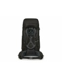 Mochila de caminhada OSPREY Kestrel 68 L