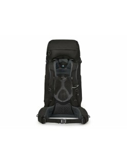 Mochila de caminhada OSPREY Kestrel 68 L