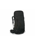 Mochila de caminhada OSPREY Kestrel 68 L