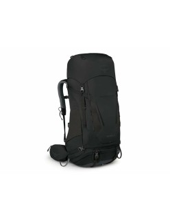 Mochila de caminhada OSPREY Kestrel 68 L