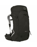 Hiking Backpack OSPREY Atmos AG 65 L Black