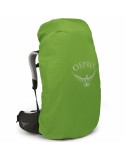 Hiking Backpack OSPREY Atmos AG 65 L Black