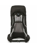 Hiking Backpack OSPREY Atmos AG 65 L Black