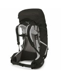 Hiking Backpack OSPREY Atmos AG 65 L Black