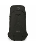 Hiking Backpack OSPREY Atmos AG 65 L Black