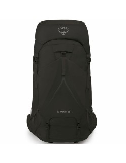 Hiking Backpack OSPREY Atmos AG 65 L Black