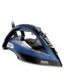 Fer à vapeur Tefal FV9848E0 3200 W