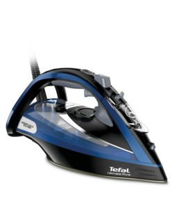Fer à vapeur Tefal FV9848E0 3200 W