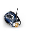 Fer à vapeur Tefal FV9848E0 3200 W