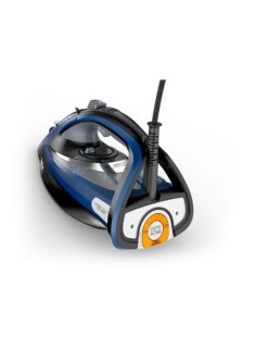 Fer à vapeur Tefal FV9848E0 3200 W