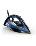 Fer à vapeur Tefal FV9848E0 3200 W