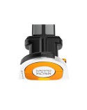 Fer à vapeur Tefal FV9848E0 3200 W