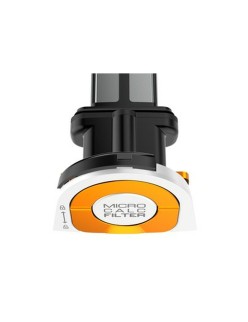Fer à vapeur Tefal FV9848E0 3200 W