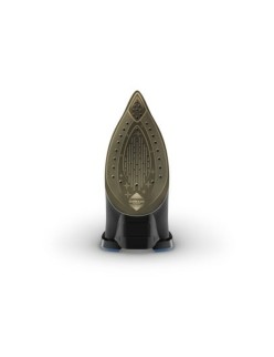 Fer à vapeur Tefal FV9848E0 3200 W