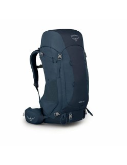 Zaino da trekking OSPREY Atmos AG 65 L