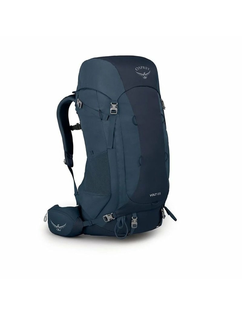 Mochila de caminhada OSPREY Atmos AG 65 L