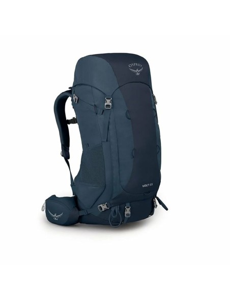 Mochila de caminhada OSPREY Atmos AG 65 L