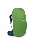 Mochila de caminhada OSPREY Atmos AG 65 L