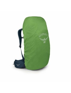 Mochila de caminhada OSPREY Atmos AG 65 L