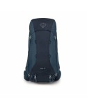 Mochila de caminhada OSPREY Atmos AG 65 L