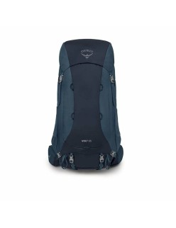 Mochila de caminhada OSPREY Atmos AG 65 L