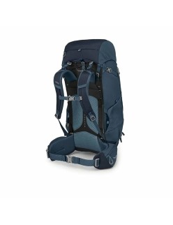 Mochila de caminhada OSPREY Atmos AG 65 L