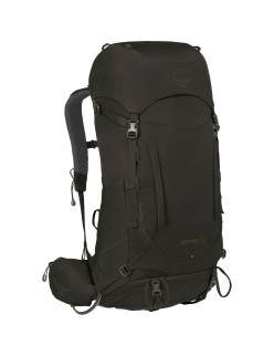 Sac à dos de randonnée OSPREY Kestrel 38 L Noir