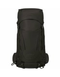 Mochila de Senderismo OSPREY Kestrel 38 L Negro